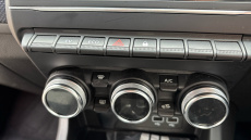 Renault Arkana 1.6 E-TECH Hybrid 145 Iconic 5dr Auto Hybrid Estate